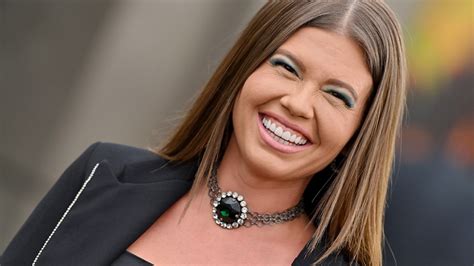 how much is chanel west coast net worth